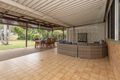 Property photo of 13 McCracken Street Walkervale QLD 4670