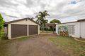 Property photo of 13 McCracken Street Walkervale QLD 4670