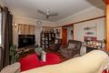 Property photo of 13 McCracken Street Walkervale QLD 4670