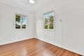 Property photo of 1001 Waterworks Road The Gap QLD 4061