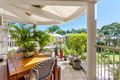 Property photo of 26/2 Serenity Close Noosa Heads QLD 4567