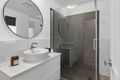 Property photo of 26/2 Serenity Close Noosa Heads QLD 4567