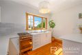 Property photo of 6 Veulalee Avenue Trevallyn TAS 7250
