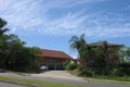 Property photo of 18/4 University Drive Robina QLD 4226