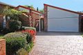 Property photo of 5 Erlestoke Place Castle Hill NSW 2154