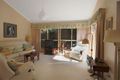 Property photo of 5 Erlestoke Place Castle Hill NSW 2154