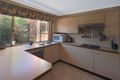 Property photo of 5 Erlestoke Place Castle Hill NSW 2154