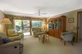 Property photo of 5 Erlestoke Place Castle Hill NSW 2154