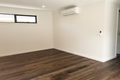 Property photo of 1/566 South Road Moorabbin VIC 3189