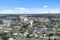 Property photo of 29 Henry Street Traralgon VIC 3844