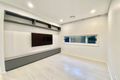 Property photo of 30 Joey Crescent Leppington NSW 2179
