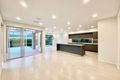 Property photo of 30 Joey Crescent Leppington NSW 2179
