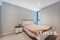 Property photo of 1708/18 Footbridge Boulevard Wentworth Point NSW 2127
