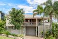 Property photo of 205 Goondoon Street Gladstone Central QLD 4680