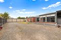 Property photo of 7 Petrel Close Blind Bight VIC 3980