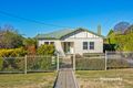 Property photo of 27 Appledore Street Miandetta TAS 7310