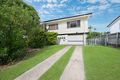 Property photo of 441 Fulham Road Heatley QLD 4814