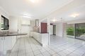 Property photo of 441 Fulham Road Heatley QLD 4814