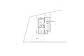 Property photo of 39 Moreton Street Frankston North VIC 3200
