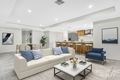 Property photo of 24 Coconuts Avenue Eglinton WA 6034