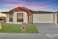 Property photo of 24 Coconuts Avenue Eglinton WA 6034