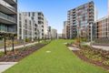 Property photo of 106/6B Evergreen Mews Armadale VIC 3143