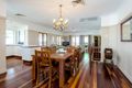 Property photo of 205 Goondoon Street Gladstone Central QLD 4680