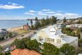 Property photo of 55/1161-1171 Pittwater Road Collaroy NSW 2097