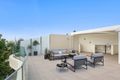 Property photo of 55/1161-1171 Pittwater Road Collaroy NSW 2097