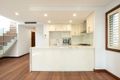 Property photo of 55/1161-1171 Pittwater Road Collaroy NSW 2097