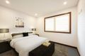 Property photo of 55/1161-1171 Pittwater Road Collaroy NSW 2097
