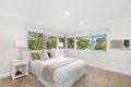 Property photo of 37 Osborne Road Lane Cove NSW 2066