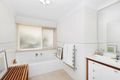 Property photo of 37 Osborne Road Lane Cove NSW 2066
