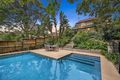 Property photo of 37 Osborne Road Lane Cove NSW 2066