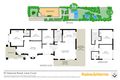 Property photo of 37 Osborne Road Lane Cove NSW 2066