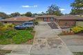 Property photo of 1/5 Hillier Road Morphett Vale SA 5162