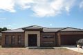 Property photo of 9 Galilee Boulevard Harkness VIC 3337