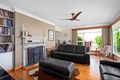 Property photo of 4 Janor Street Riverside TAS 7250