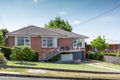 Property photo of 4 Janor Street Riverside TAS 7250