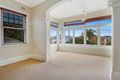 Property photo of 2/23 Milson Road Cremorne Point NSW 2090