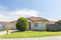 Property photo of 78 Benjamina Drive Redbank Plains QLD 4301