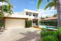 Property photo of 35 Meadowview Drive Carrara QLD 4211