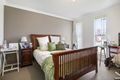 Property photo of 14 Wolgan Street The Ponds NSW 2769