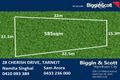 Property photo of 28 Cherish Drive Tarneit VIC 3029
