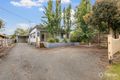 Property photo of 5 Slingsby Avenue Beaconsfield VIC 3807