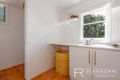 Property photo of 6 Veulalee Avenue Trevallyn TAS 7250