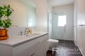 Property photo of 6 Veulalee Avenue Trevallyn TAS 7250