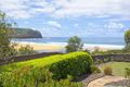 Property photo of 7 Tudibaring Parade Macmasters Beach NSW 2251