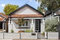 Property photo of 5 Mackenzie Street Leichhardt NSW 2040