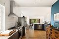 Property photo of 5 Mackenzie Street Leichhardt NSW 2040